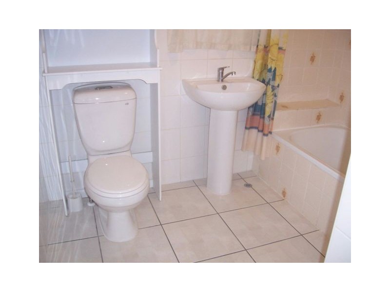 5  ALROY, Acacia Ridge QLD 4110