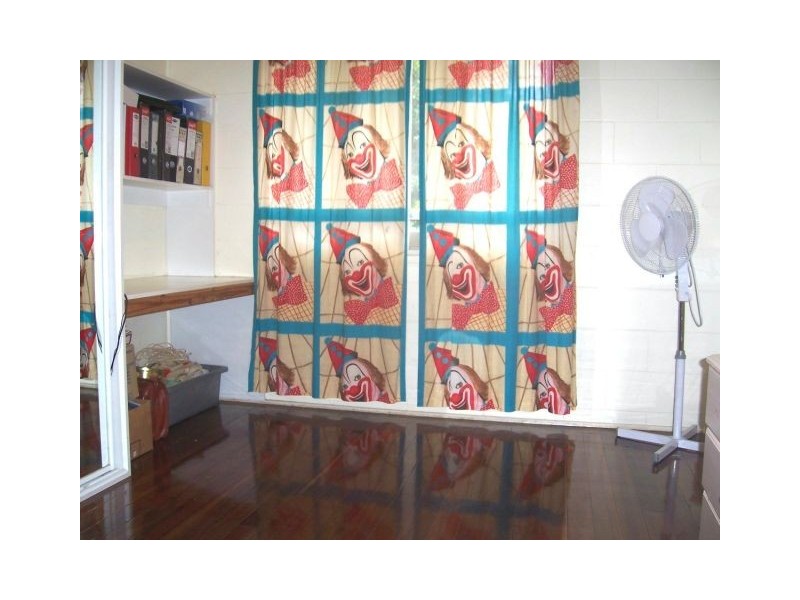 5  ALROY, Acacia Ridge QLD 4110