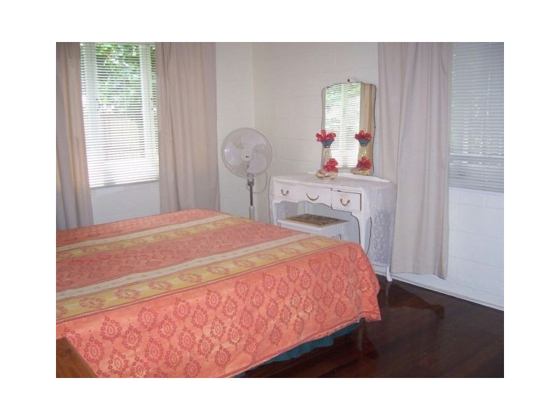 5  ALROY, Acacia Ridge QLD 4110