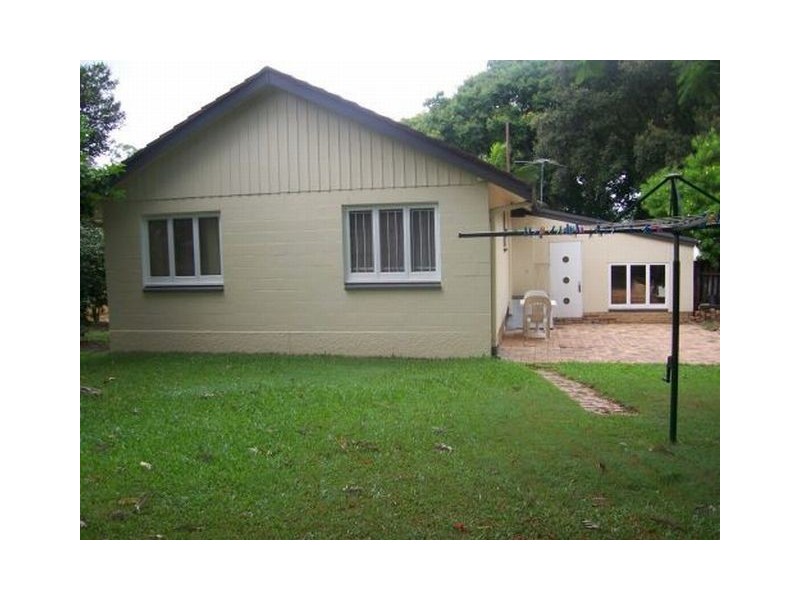 5  ALROY, Acacia Ridge QLD 4110