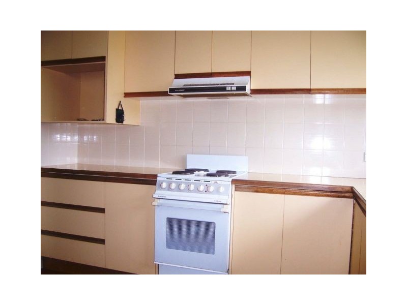 5  ALROY, Acacia Ridge QLD 4110