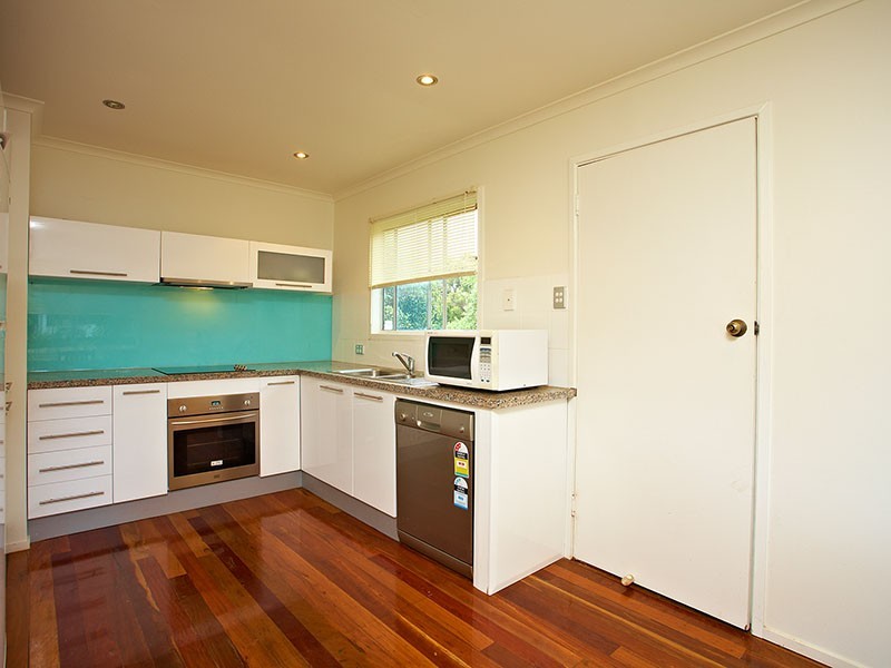 16 VELDT, Slacks Creek QLD 4127