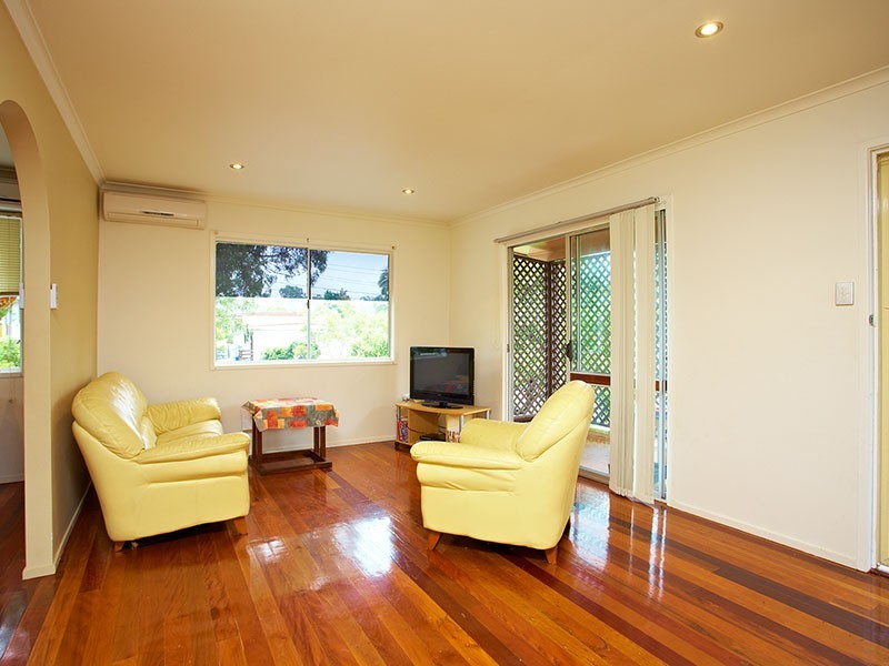 16 VELDT, Slacks Creek QLD 4127