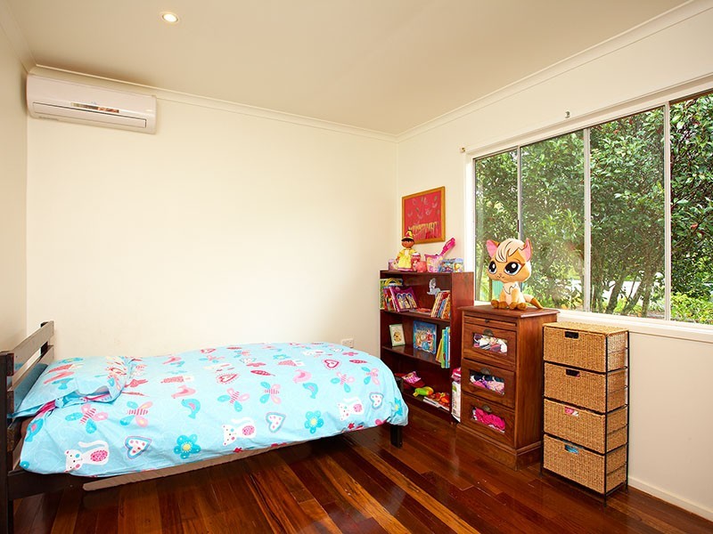 16 VELDT, Slacks Creek QLD 4127