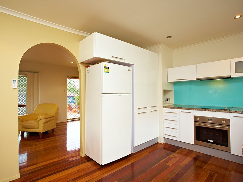 16 VELDT, Slacks Creek QLD 4127