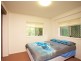 16 VELDT, Slacks Creek QLD 4127