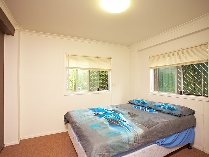 16 VELDT, Slacks Creek QLD 4127