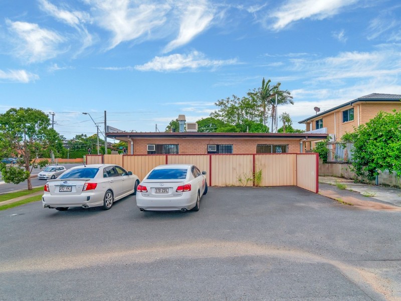 228 FINUCANE ROAD, Alexandra Hills QLD 4161