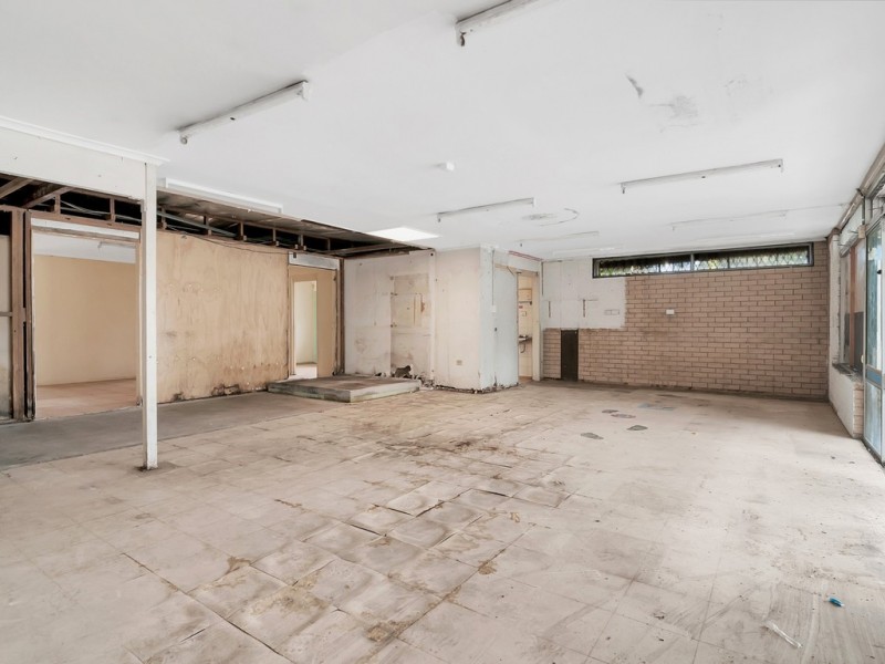 228 FINUCANE ROAD, Alexandra Hills QLD 4161