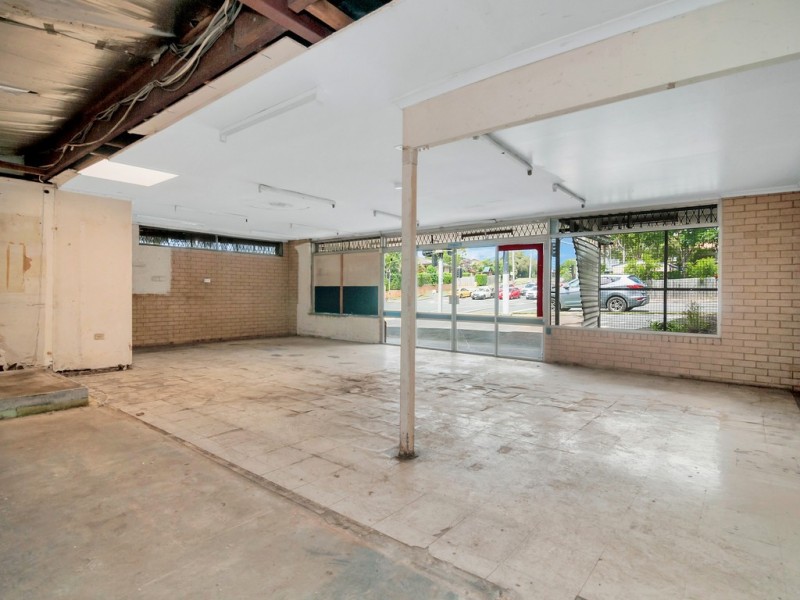 228 FINUCANE ROAD, Alexandra Hills QLD 4161