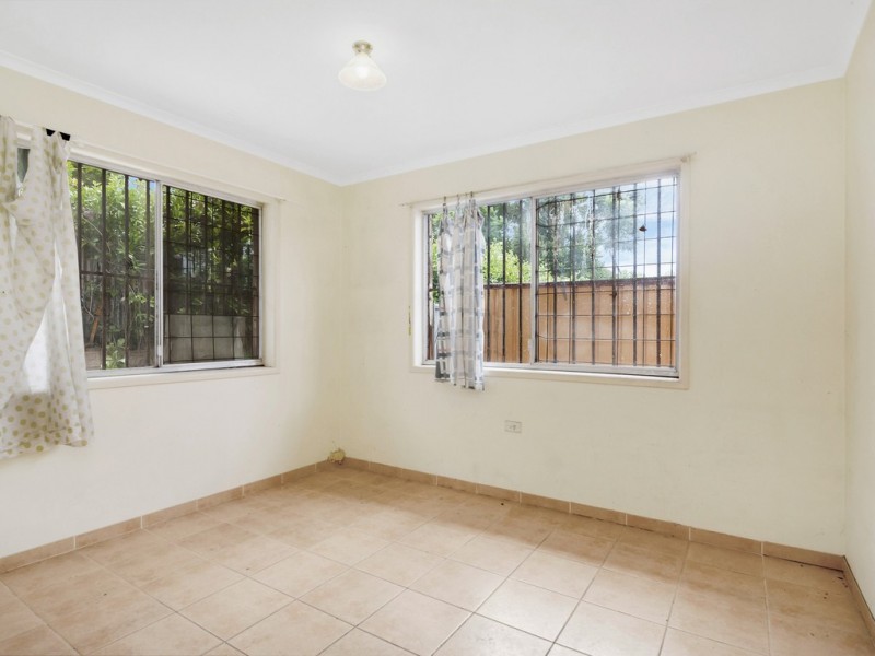 228 FINUCANE ROAD, Alexandra Hills QLD 4161