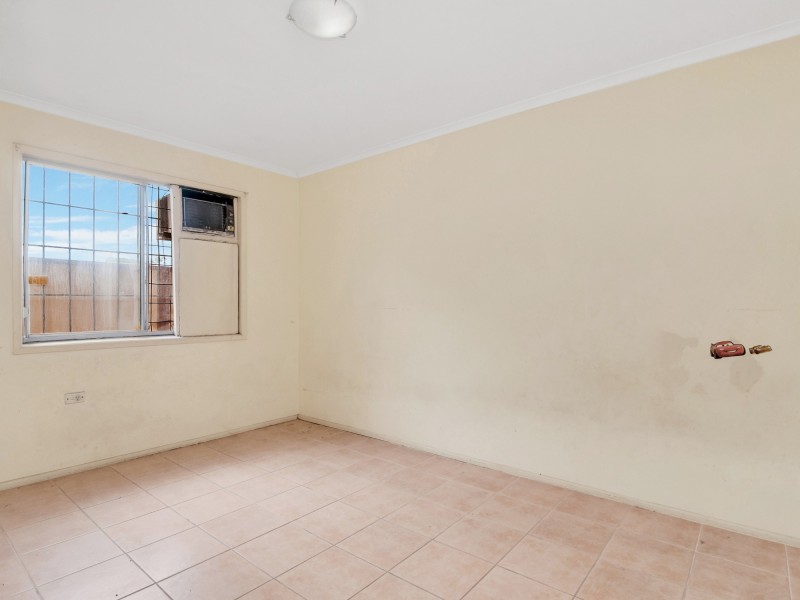 228 FINUCANE ROAD, Alexandra Hills QLD 4161