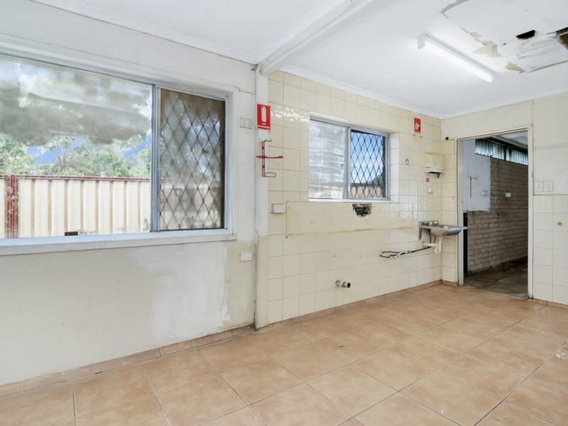 228 FINUCANE ROAD, Alexandra Hills QLD 4161