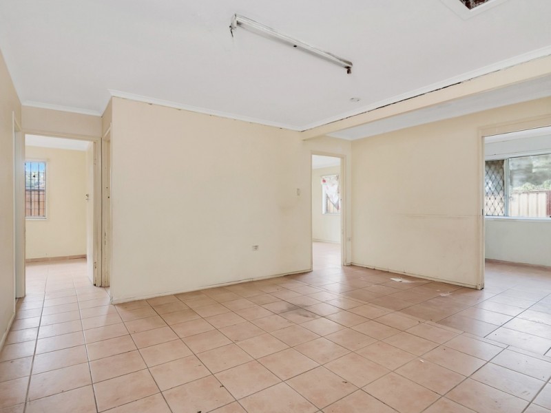 228 FINUCANE ROAD, Alexandra Hills QLD 4161