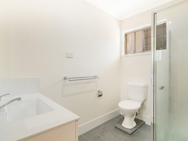 228 FINUCANE ROAD, Alexandra Hills QLD 4161