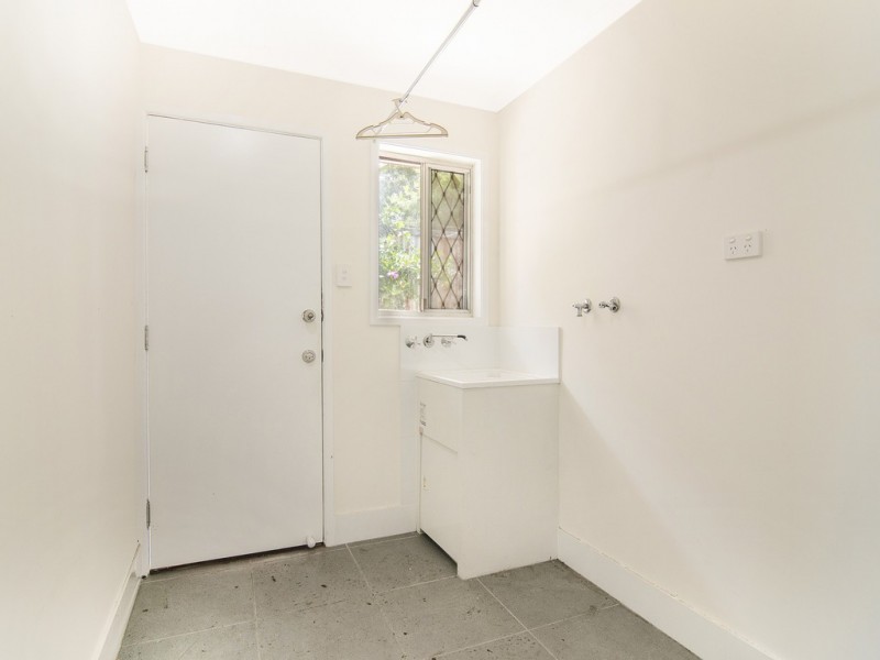 228 FINUCANE ROAD, Alexandra Hills QLD 4161