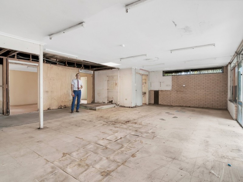 228 FINUCANE ROAD, Alexandra Hills QLD 4161