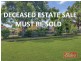 152 LORIKEET STREET, Inala QLD 4077