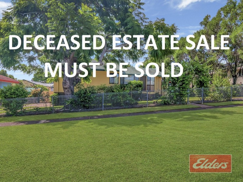 152 LORIKEET STREET, Inala QLD 4077