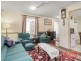 152 LORIKEET STREET, Inala QLD 4077