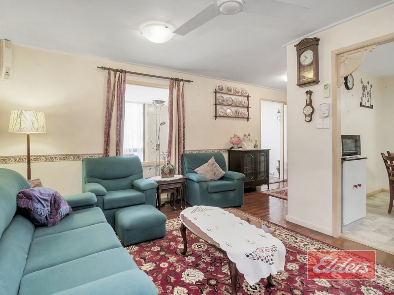 152 LORIKEET STREET, Inala QLD 4077