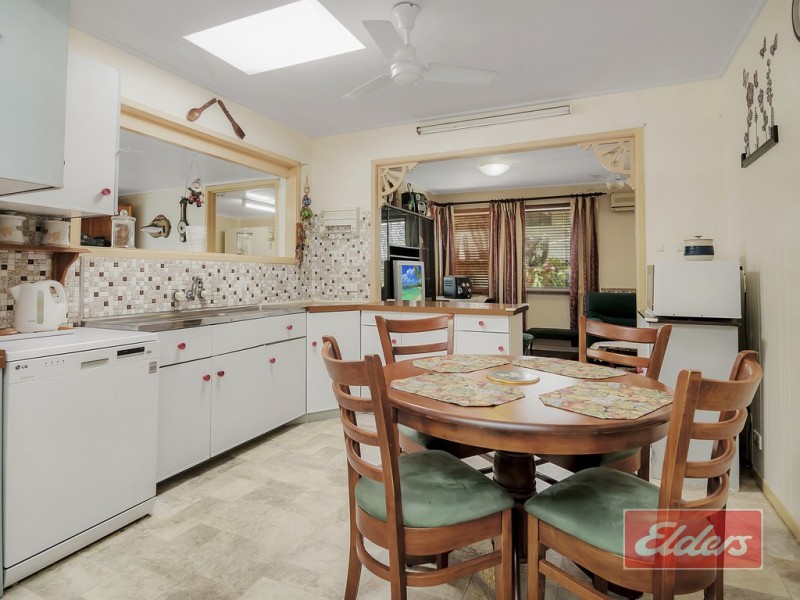 152 LORIKEET STREET, Inala QLD 4077