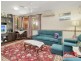 152 LORIKEET STREET, Inala QLD 4077