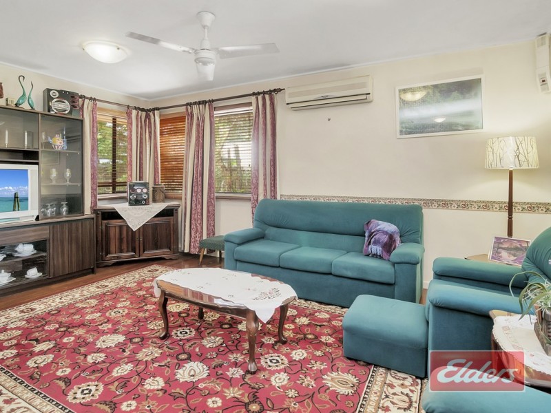 152 LORIKEET STREET, Inala QLD 4077