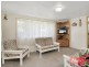 152 LORIKEET STREET, Inala QLD 4077