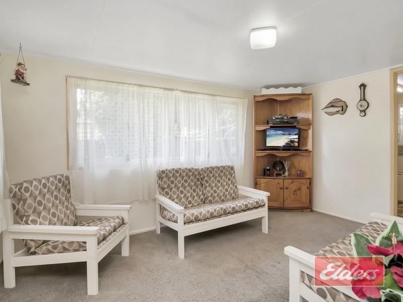 152 LORIKEET STREET, Inala QLD 4077