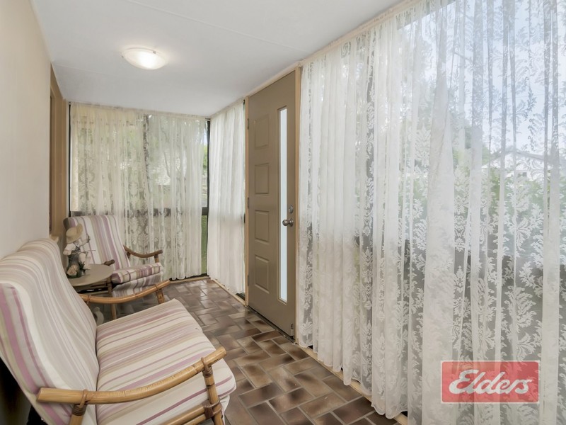152 LORIKEET STREET, Inala QLD 4077