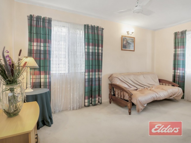 152 LORIKEET STREET, Inala QLD 4077