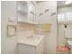 152 LORIKEET STREET, Inala QLD 4077