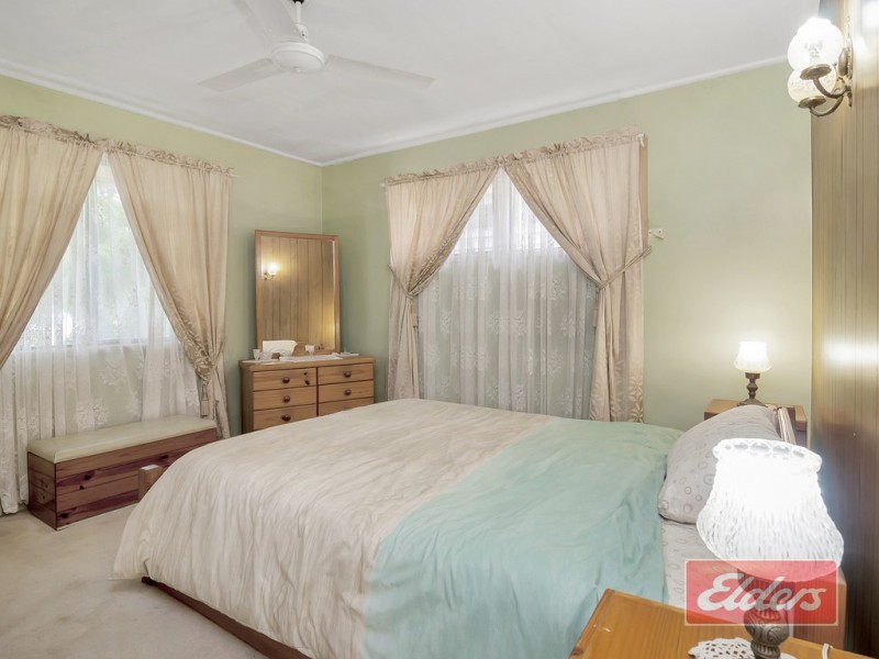 152 LORIKEET STREET, Inala QLD 4077