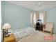 152 LORIKEET STREET, Inala QLD 4077
