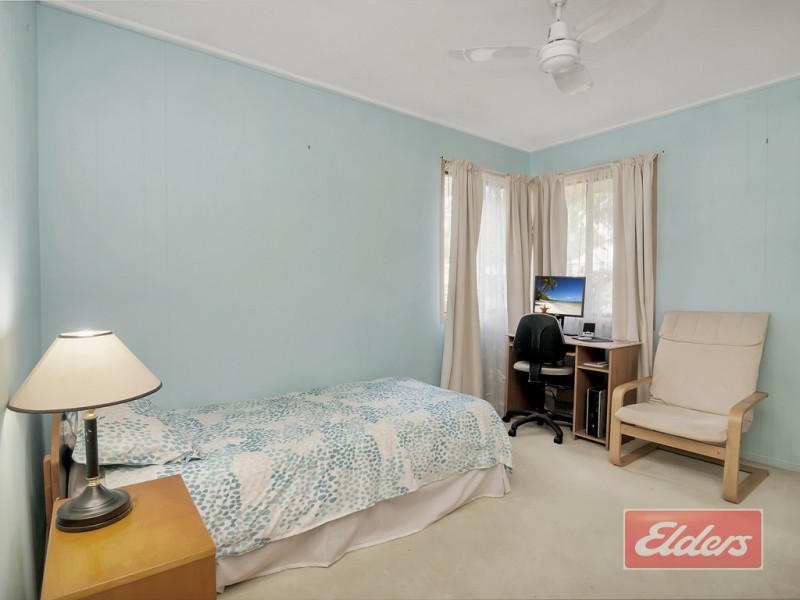 152 LORIKEET STREET, Inala QLD 4077