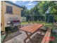 152 LORIKEET STREET, Inala QLD 4077