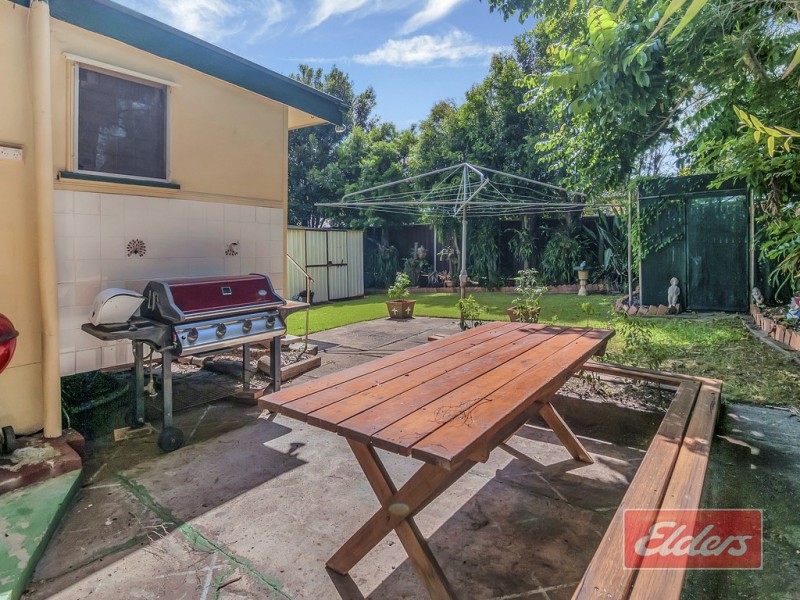152 LORIKEET STREET, Inala QLD 4077