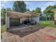 152 LORIKEET STREET, Inala QLD 4077