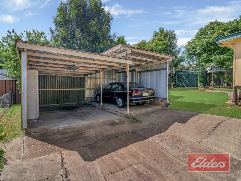 152 LORIKEET STREET, Inala QLD 4077