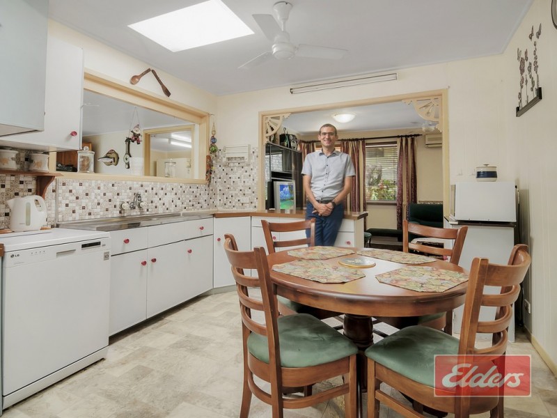 152 LORIKEET STREET, Inala QLD 4077