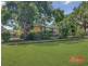 152 LORIKEET STREET, Inala QLD 4077