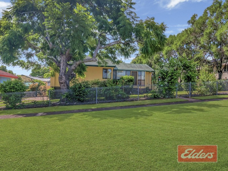 152 LORIKEET STREET, Inala QLD 4077