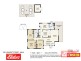 152 LORIKEET STREET, Inala QLD 4077 Floorplan