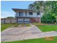 73 JACARANDA AVENUE, Logan Central QLD 4114