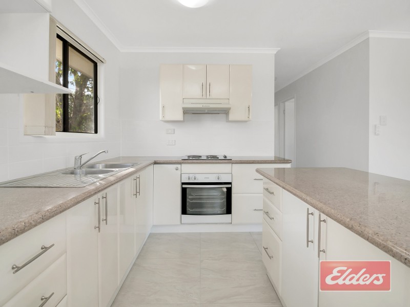 73 JACARANDA AVENUE, Logan Central QLD 4114
