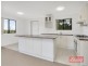 73 JACARANDA AVENUE, Logan Central QLD 4114