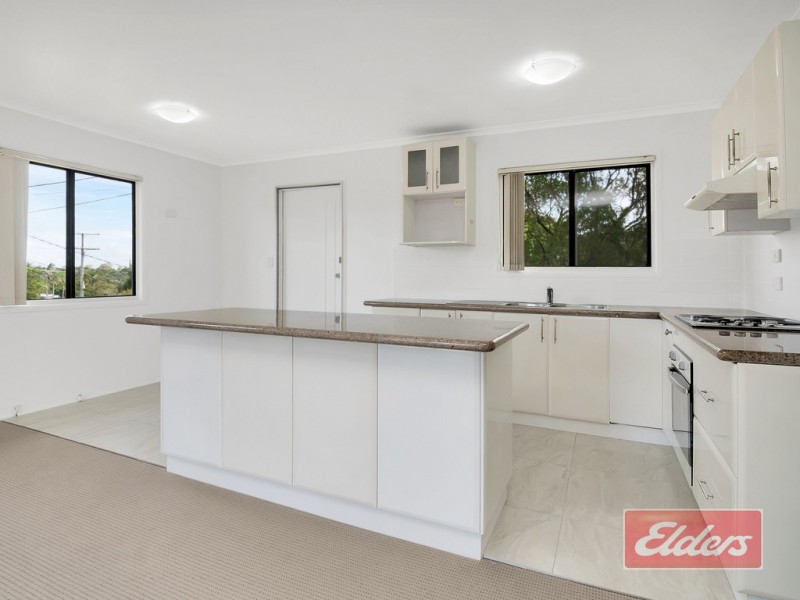 73 JACARANDA AVENUE, Logan Central QLD 4114