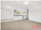 73 JACARANDA AVENUE, Logan Central QLD 4114