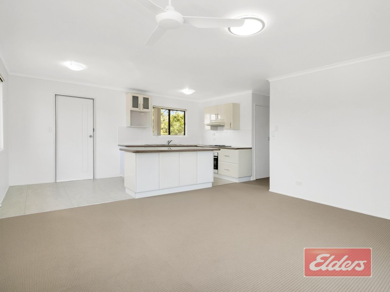 73 JACARANDA AVENUE, Logan Central QLD 4114